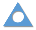 al anon logo